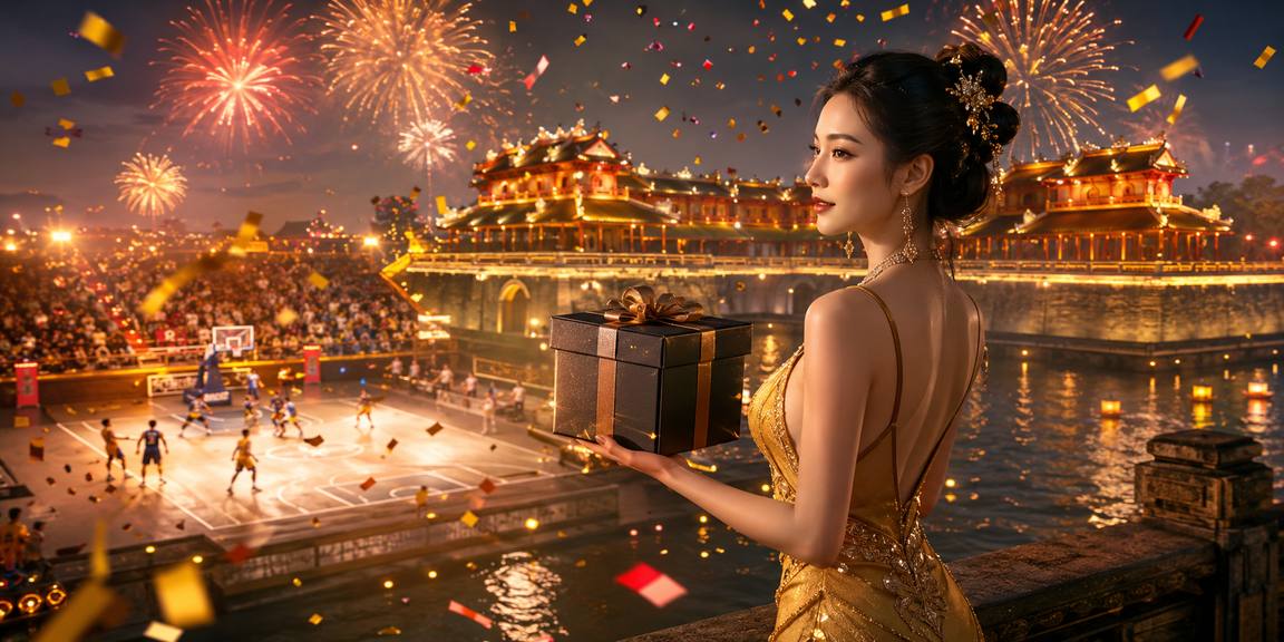 e77 e77 được xây dựng cho người chơi Việt Nam