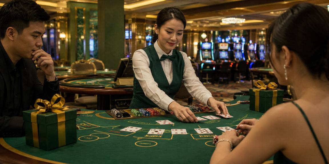 e77 Live Roulette Nhanh tại e77 — bàn quay không nghỉ