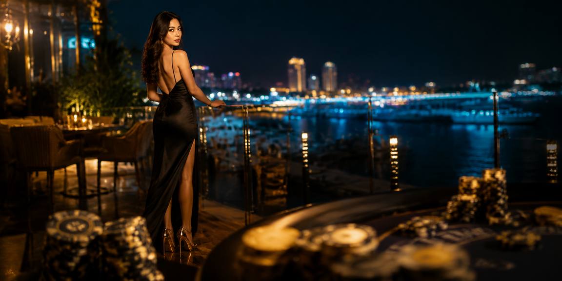 e77 Khám phá những gì ứng dụng mang lại