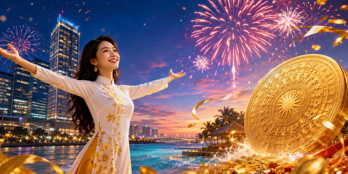 e77 Sản Phẩm Thanh Toán