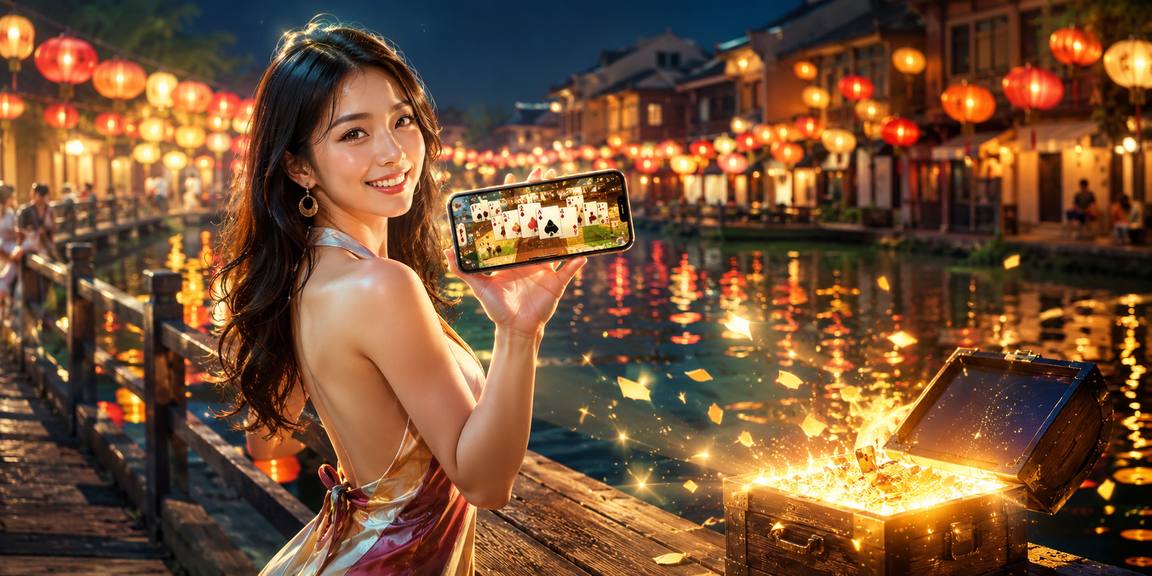 e77 Bàn Chơi Trực Tiếp, Slot Và Thể Thao Trong Một Lobby